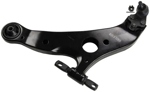 RK620714 – MOOG Control Arm, OE Replacement